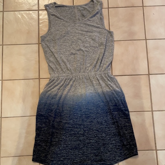Sonoma Size Medium Dress - Picture 3 of 3